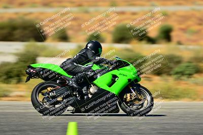 media/Oct-12-2024-TrackXperience (Sat) [[9a0d9c6d32]]/Level 1/Session 3 (Turns 14 13 and Grid)/